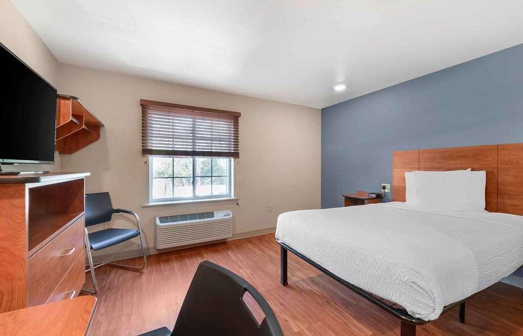 Extended Stay America Select Suites - טסקלוסה חדר תמונה